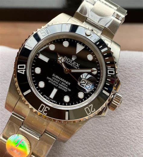 knockoff Rolex submariner